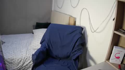 modexusparty online show from April 29, 6:57 pm