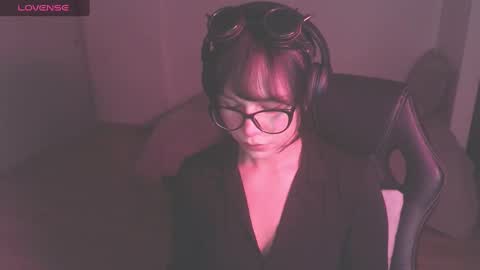 Snapshot of modjo_ chatting on October 4, 2:31 am Modjo online show from October 4, 2:31 am