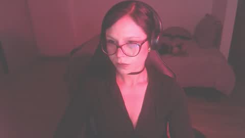 Snapshot of modjo_ chatting on February 24, 5:11 am Modjo online show from February 24, 5:11 am