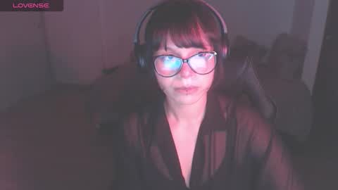 Snapshot of modjo_ chatting on September 24, 2:40 am Modjo online show from September 24, 2:40 am