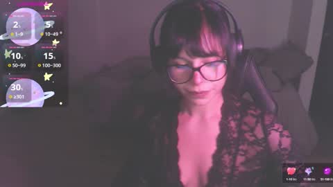 Snapshot of modjo_ chatting on October 10, 3:23 am Modjo online show from October 10, 3:23 am