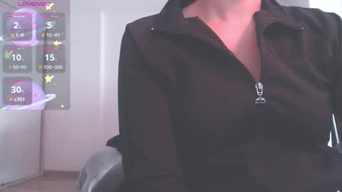 Snapshot of modjo_ chatting on September 29, 4:17 pm Modjo online show from September 29, 4:17 pm