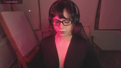 Modjo online show from March 16, 5:44 am