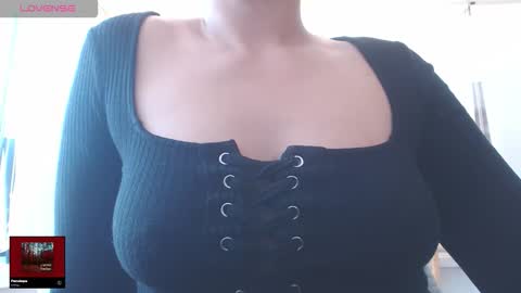 Modjo online show from February 26, 7:39 pm