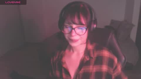 Snapshot of modjo_ chatting on September 21, 3:43 am Modjo online show from September 21, 3:43 am