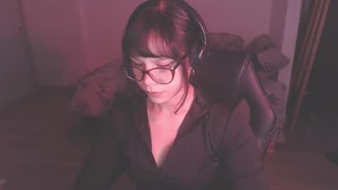 Snapshot of modjo_ chatting on January 11, 11:23 am Modjo online show from January 11, 11:23 am