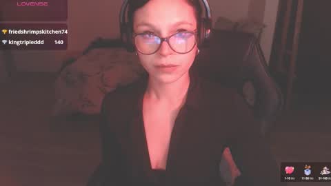 Snapshot of modjo_ chatting on January 9, 5:55 am Modjo online show from January 9, 5:55 am