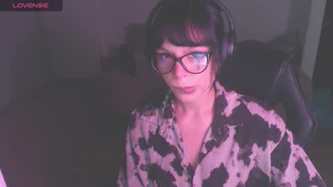 Snapshot of modjo_ chatting on October 14, 3:31 am Modjo online show from October 14, 3:31 am