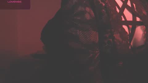 Snapshot of modjo_ chatting on January 20, 5:37 am Modjo online show from January 20, 5:37 am