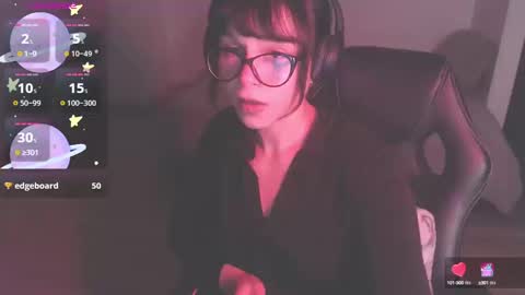 Snapshot of modjo_ chatting on September 10, 5:19 am Modjo online show from September 10, 5:19 am