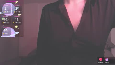 Snapshot of modjo_ chatting on September 22, 4:16 am Modjo online show from September 22, 4:16 am