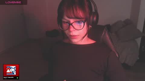 Modjo online show from December 22, 5:25 am