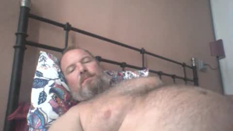 Snapshot of mofu781s chatting on October 14, 1:03 pm mofu781s online show from October 14, 1:03 pm