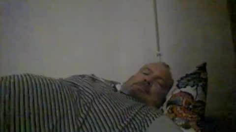 mofu781s online show from March 17, 10:37 pm