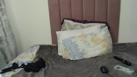 Mogheul Slay online show from February 22, 12:47 am