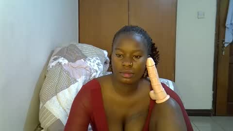 Moh online show from September 26, 2:58 pm