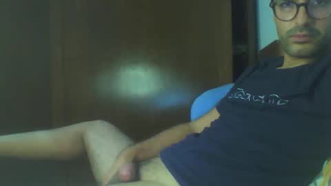Hannibal online show from May 20, 3:51 pm