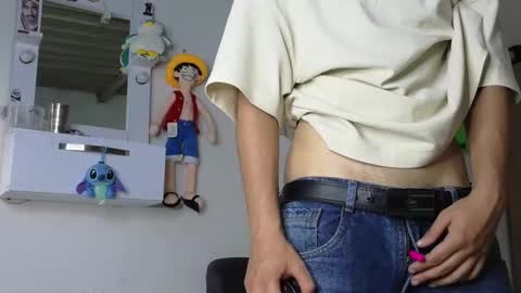 mohamed_malik online show from March 13, 5:27 pm