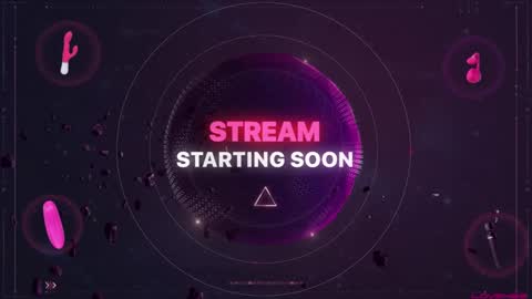 Snapshot of mohawkmischief chatting on December 12, 8:10 pm MohawkMischief online show from December 12, 8:10 pm