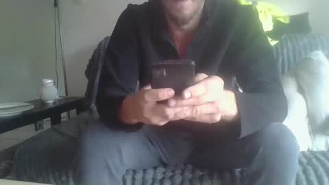 Snapshot of mohican69hot chatting on September 22, 7:34 am mohican69hot online show from September 22, 7:34 am