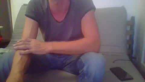 Snapshot of mohican69hot chatting on September 10, 9:05 pm mohican69hot online show from September 10, 9:05 pm