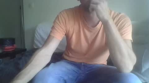 Snapshot of mohican69hot chatting on October 21, 12:32 pm mohican69hot online show from October 21, 12:32 pm