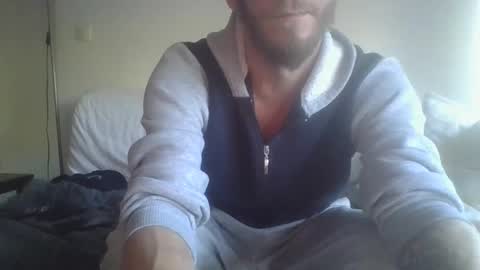 Snapshot of mohican69hot chatting on October 11, 8:52 am mohican69hot online show from October 11, 8:52 am