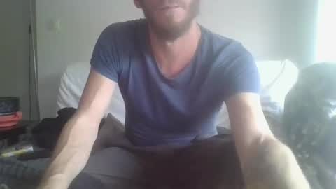 Snapshot of mohican69hot chatting on October 15, 10:38 am mohican69hot online show from October 15, 10:38 am