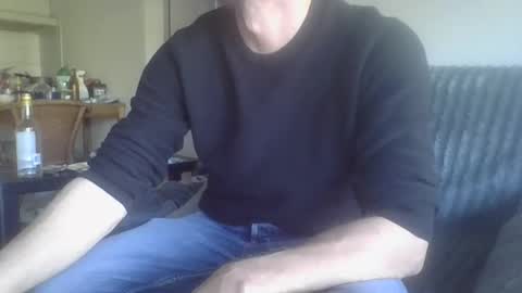 mohican69hot online show from January 7, 12:21 pm