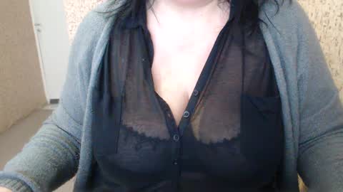 Mohito200711 online show from March 6, 10:09 am