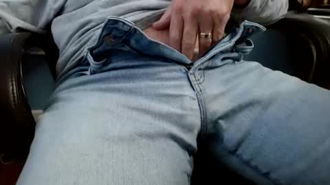 mohotr online show from November 7, 6:32 pm