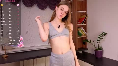 Laura online show from December 5, 11:08 am