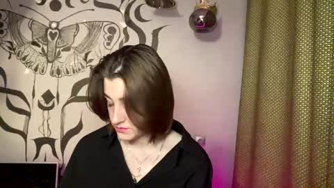 My name is Eda online show from January 7, 10:20 am