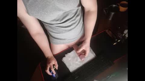 moisturizer777 online show from January 8, 2:25 am