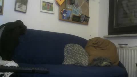 Fr online show from September 19, 2:59 am