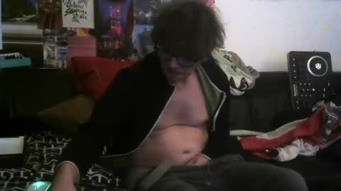 Fr online show from December 29, 6:14 am