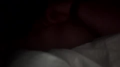 LookinForFun online show from December 15, 11:55 am