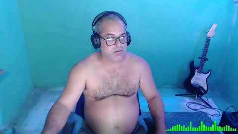 Mokkaf online show from February 10, 11:13 pm