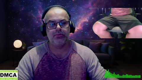 Mokkaf online show from October 11, 10:13 pm