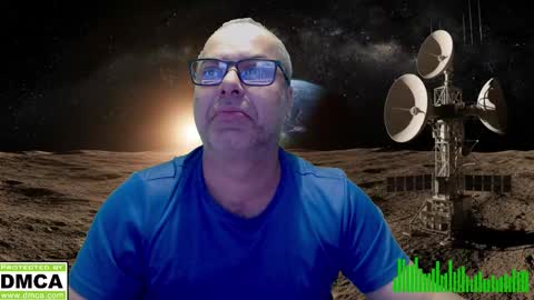 Mokkaf online show from October 17, 11:14 am