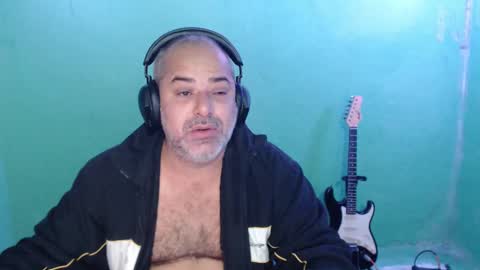 Mokkaf online show from January 30, 7:07 am