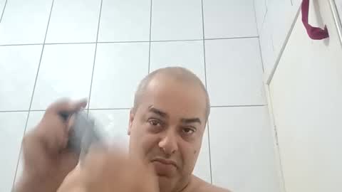 Mokkaf online show from December 13, 9:10 pm