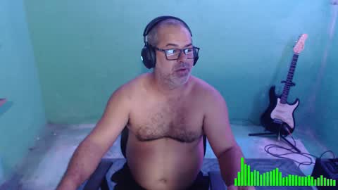 Mokkaf online show from February 16, 2:31 am