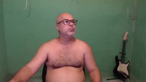 Mokkaf online show from February 26, 4:19 am