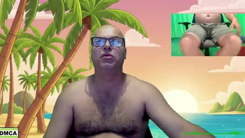 Mokkaf online show from November 15, 3:02 pm