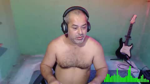 Mokkaf online show from February 15, 5:51 am