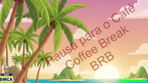 Mokkaf online show from February 19, 12:32 am