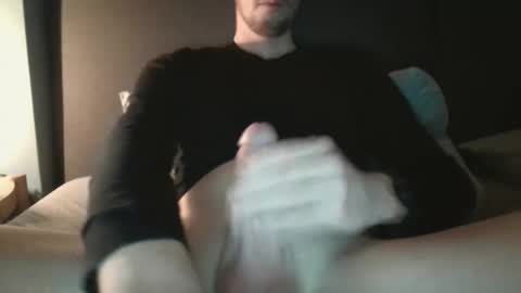 mokl2024 online show from February 26, 10:58 pm