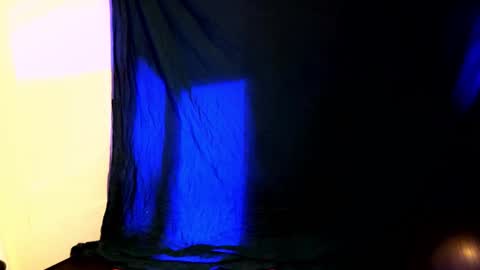 Photon Earth online show from March 24, 7:58 am