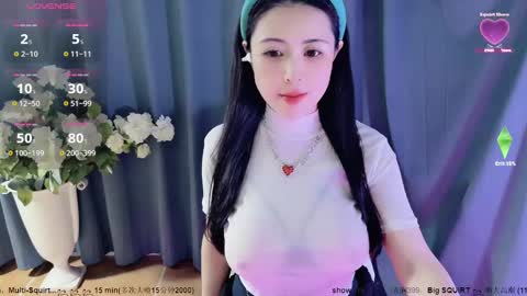 Alice online show from February 20, 7:55 am